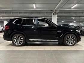 BMW X3 * xDrive30i * CARFAX * БЕЗ ПЪРВОНАЧАЛНА ВНОСКА - 26500 лв. / 13549.23 € - 40532256 3