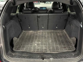 BMW X3 * xDrive30i * CARFAX * БЕЗ ПЪРВОНАЧАЛНА ВНОСКА - 26500 лв. / 13549.23 € - 40532256 11