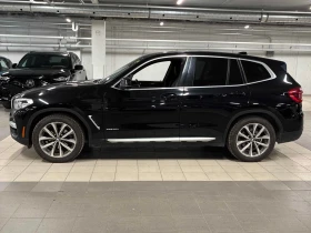 BMW X3 * xDrive30i * CARFAX * БЕЗ ПЪРВОНАЧАЛНА ВНОСКА - 26500 лв. / 13549.23 € - 40532256 2