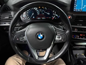BMW X3 * xDrive30i * CARFAX * БЕЗ ПЪРВОНАЧАЛНА ВНОСКА - 26500 лв. / 13549.23 € - 40532256 10