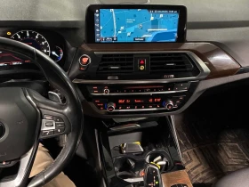 BMW X3 * xDrive30i * CARFAX * БЕЗ ПЪРВОНАЧАЛНА ВНОСКА - 26500 лв. / 13549.23 € - 40532256 9