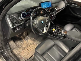 BMW X3 * xDrive30i * CARFAX * БЕЗ ПЪРВОНАЧАЛНА ВНОСКА - 26500 лв. / 13549.23 € - 40532256 5