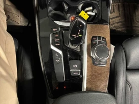 BMW X3 * xDrive30i * CARFAX * БЕЗ ПЪРВОНАЧАЛНА ВНОСКА - 26500 лв. / 13549.23 € - 40532256 15