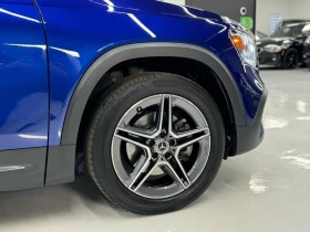 Mercedes-Benz GLB * AMG PKG| CARPLAY| 360CAM| BSM| FCW| AMBIENT LIGH - 54150 лв. / 27686.46 € - 27797422 2