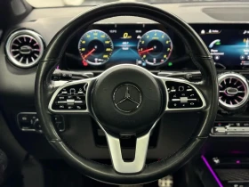 Mercedes-Benz GLB * AMG PKG| CARPLAY| 360CAM| BSM| FCW| AMBIENT LIGH - 54150 лв. / 27686.46 € - 27797422 12