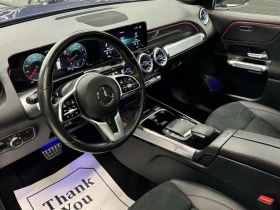 Mercedes-Benz GLB * AMG PKG| CARPLAY| 360CAM| BSM| FCW| AMBIENT LIGH - 54150 лв. / 27686.46 € - 27797422 9