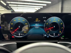 Mercedes-Benz GLB * AMG PKG| CARPLAY| 360CAM| BSM| FCW| AMBIENT LIGH - 54150 лв. / 27686.46 € - 27797422 15