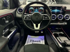 Mercedes-Benz GLB * AMG PKG| CARPLAY| 360CAM| BSM| FCW| AMBIENT LIGH - 54150 лв. / 27686.46 € - 27797422 11