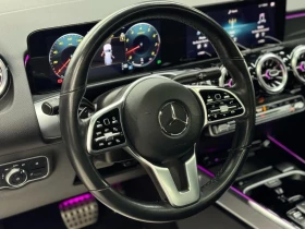 Mercedes-Benz GLB * AMG PKG| CARPLAY| 360CAM| BSM| FCW| AMBIENT LIGH - 54150 лв. / 27686.46 € - 27797422 8