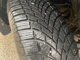 Ford Ranger 2.5 + лебедка, снимка 3