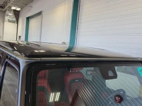 Mercedes-Benz G 63 AMG � ����������� & ���� ������ | Mobile.bg � ����� ������ 5