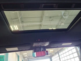 Mercedes-Benz G 63 AMG � ����������� & ���� ������ | Mobile.bg � ����� ������ 13