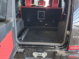 Mercedes-Benz G 63 AMG � ����������� & ���� ������ | Mobile.bg � ����� ������ 15