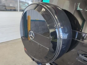 Mercedes-Benz G 63 AMG � ����������� & ���� ������ | Mobile.bg � ����� ������ 6