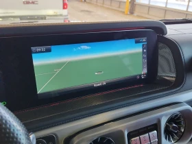 Mercedes-Benz G 63 AMG � ����������� & ���� ������ | Mobile.bg � ����� ������ 11