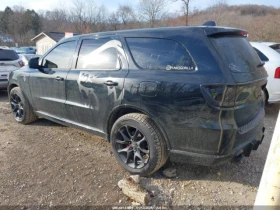 Dodge Durango R/T AWD - 12500 € / 24447.88 лв. - 33884154 3