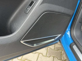 Audi Q3 S line 45 TFSI quattro - 29900 € / 58479.32 лв. - 35024516 8