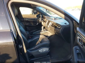 Porsche Macan 2l - 16600 € / 32466.78 лв. - 68587885 5