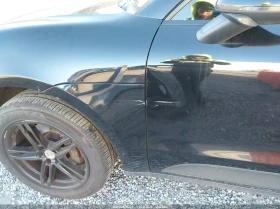 Porsche Macan 2l - 16600 € / 32466.78 лв. - 68587885 6