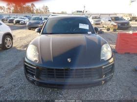 Porsche Macan 2l - 16600 € / 32466.78 лв. - 68587885 12