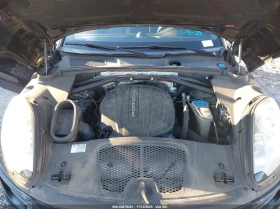Porsche Macan 2l - 16600 € / 32466.78 лв. - 68587885 10