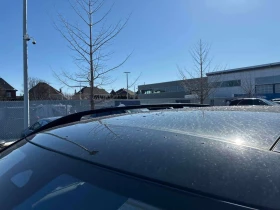 Mercedes-Benz GLE 53 4MATIC  * CARFAX * ПРЕДСТАВИТЕЛСТВО * 360 * ОБДУХВАНЕ *  | Auto.bg — изображение 17