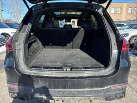 Mercedes-Benz GLE 53 4MATIC  * CARFAX * ПРЕДСТАВИТЕЛСТВО * 360 * ОБДУХВАНЕ *  | Auto.bg — изображение 14