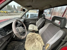 Isuzu D-max 2.3i - 2800 € / 5476.32 лв. - 85961459 7