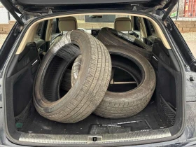 Audi Q5 * Progressiv 2 КЛЮЧА * KEYLESS * ПАНО * ПОДГРЕВИ * - 15100 € / 29533.03 лв. - 12706747 13