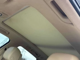 Audi Q5 * Progressiv 2 КЛЮЧА * KEYLESS * ПАНО * ПОДГРЕВИ * - 15100 € / 29533.03 лв. - 12706747 11