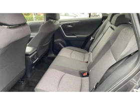 Toyota Rav4 Executive - 32400 € / 63368.89 лв. - 59010114 14