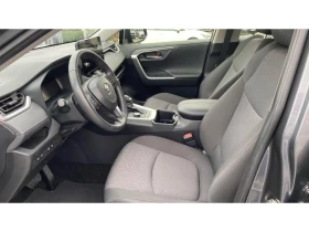 Toyota Rav4 Executive - 32400 € / 63368.89 лв. - 59010114 15