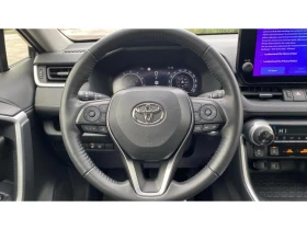 Toyota Rav4 Executive - 32400 € / 63368.89 лв. - 59010114 16