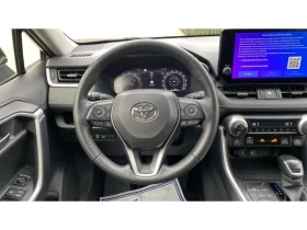Toyota Rav4 Executive - 32400 € / 63368.89 лв. - 59010114 12