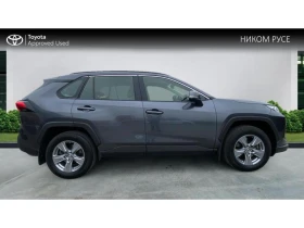 Toyota Rav4 Executive - 32400 € / 63368.89 лв. - 59010114 4