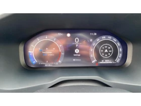 Toyota Rav4 Executive - 32400 € / 63368.89 лв. - 59010114 17