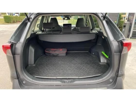 Toyota Rav4 Executive - 32400 € / 63368.89 лв. - 59010114 13
