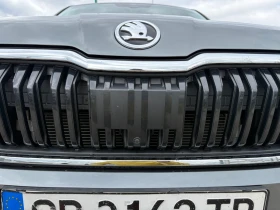 Skoda Kodiaq 2.0tdi-avtomatic | Mobile.bg � ����� ������ 7