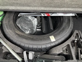 Skoda Kodiaq 2.0tdi-avtomatic | Mobile.bg � ����� ������ 15