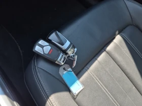 Audi Q5 Komfort 45 TFSI quattro | Mobile.bg � ����� ������ 13