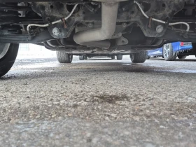 Jeep Grand cherokee 4XE * 2.0 HYBRID * ��������� * AWD * CARFAX *  | Mobile.bg � ����� ������ 12