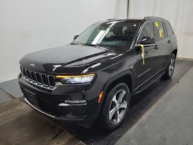 ������ Jeep Grand cherokee
