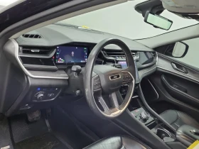 Jeep Grand cherokee 4XE * 2.0 HYBRID * ��������� * AWD * CARFAX *  | Mobile.bg � ����� ������ 6