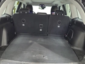 Jeep Grand cherokee 4XE * 2.0 HYBRID * ��������� * AWD * CARFAX *  | Mobile.bg � ����� ������ 11