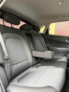 Hyundai Kona 204�� | Mobile.bg � ����� ������ 10