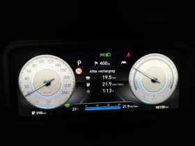Hyundai Kona 204�� | Mobile.bg � ����� ������ 15