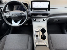 Hyundai Kona 204�� | Mobile.bg � ����� ������ 7