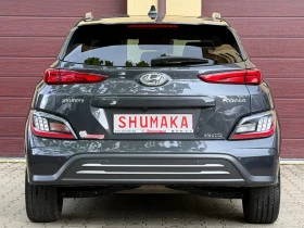 Hyundai Kona 204�� | Mobile.bg � ����� ������ 5