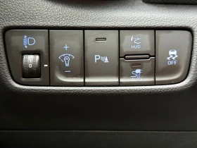 Hyundai Kona 204�� | Mobile.bg � ����� ������ 16