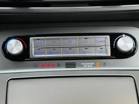Hyundai Kona 204�� | Mobile.bg � ����� ������ 17